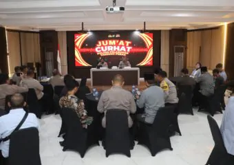 Img 20250804 Wa0008