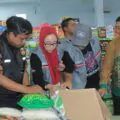 Img 20250804 Wa0013