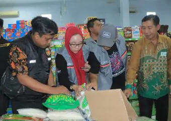 Img 20250804 Wa0013