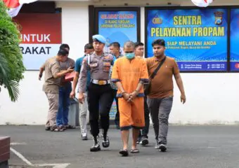 Img 20250804 Wa0024