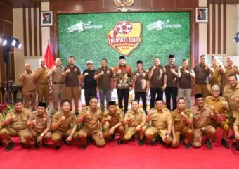 Img 20250805 Wa0001
