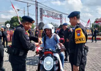 Img 20250805 Wa0012