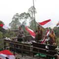 Img 20250805 Wa0017