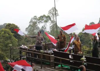 Img 20250805 Wa0017