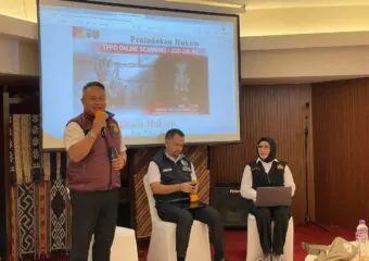 Img 20250805 Wa0023