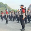 Img 20250805 Wa0037