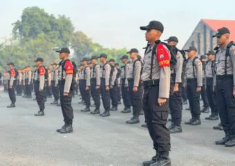 Img 20250805 Wa0037