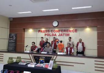 Img 20250805 Wa0039