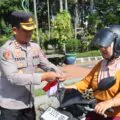 Img 20250806 Wa0020