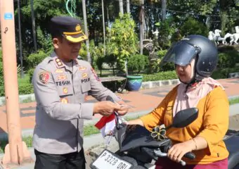Img 20250806 Wa0020