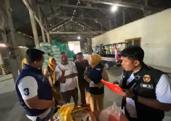 Img 20250806 Wa0021