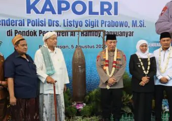 Img 20250806 Wa0024