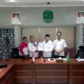 Img 20250806 Wa0060