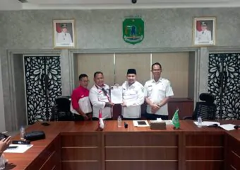 Img 20250806 Wa0060