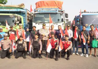 Img 20250807 Wa0016