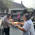 Img 20250808 Wa0028