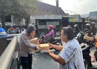 Img 20250808 Wa0028