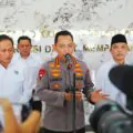 Img 20250809 Wa0007