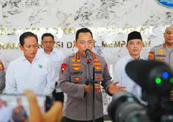 Img 20250809 Wa0007