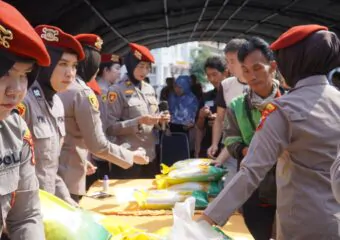 Img 20250809 Wa0014