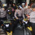 Img 20250809 Wa0020