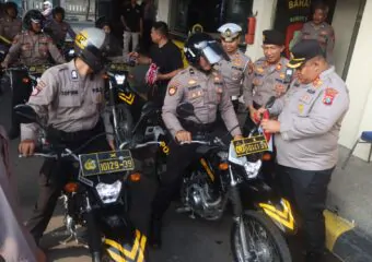 Img 20250809 Wa0020
