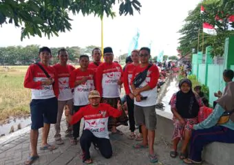Img 20250810 Wa0014