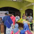 Img 20250810 Wa0318