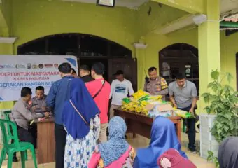 Img 20250810 Wa0318