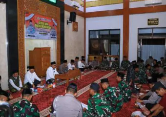 Img 20250811 Wa0015