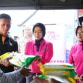 Img 20250811 Wa0019