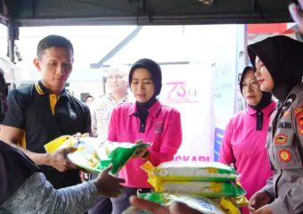 Img 20250811 Wa0019