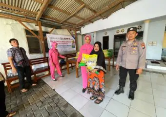 Img 20250811 Wa0035