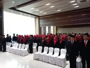 Img 20250811 Wa0041