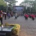 Img 20250812 Wa0013