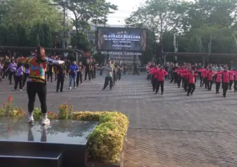 Img 20250812 Wa0013