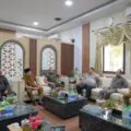 Img 20250812 Wa0047