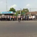 Img 20250813 Wa0029
