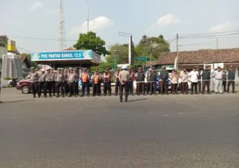 Img 20250813 Wa0029