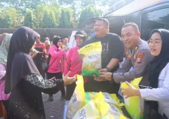 Img 20250813 Wa0045