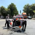 Img 20250814 Wa0010
