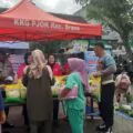 Img 20250814 Wa0014