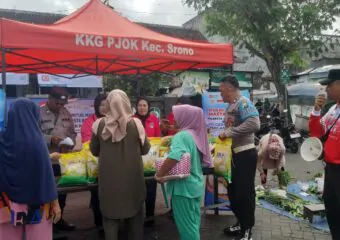 Img 20250814 Wa0014
