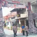 Img 20250814 Wa0027