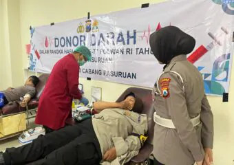 Img 20250814 Wa0044