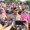 Img 20250815 Wa0023