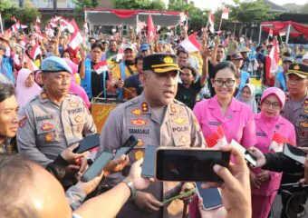 Img 20250815 Wa0023