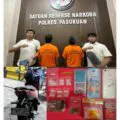 Img 20250815 Wa0036