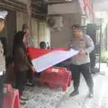 Img 20250816 Wa0004
