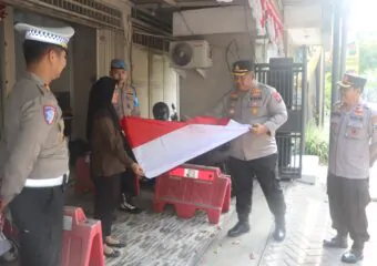 Img 20250816 Wa0004